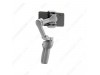 DJI Osmo Mobile 3 Gimbal Stabilizer for Smartphones